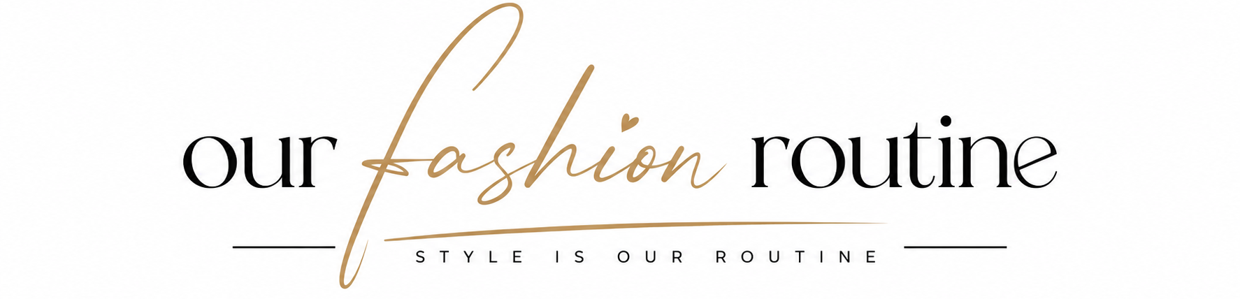 ourfashionroutine